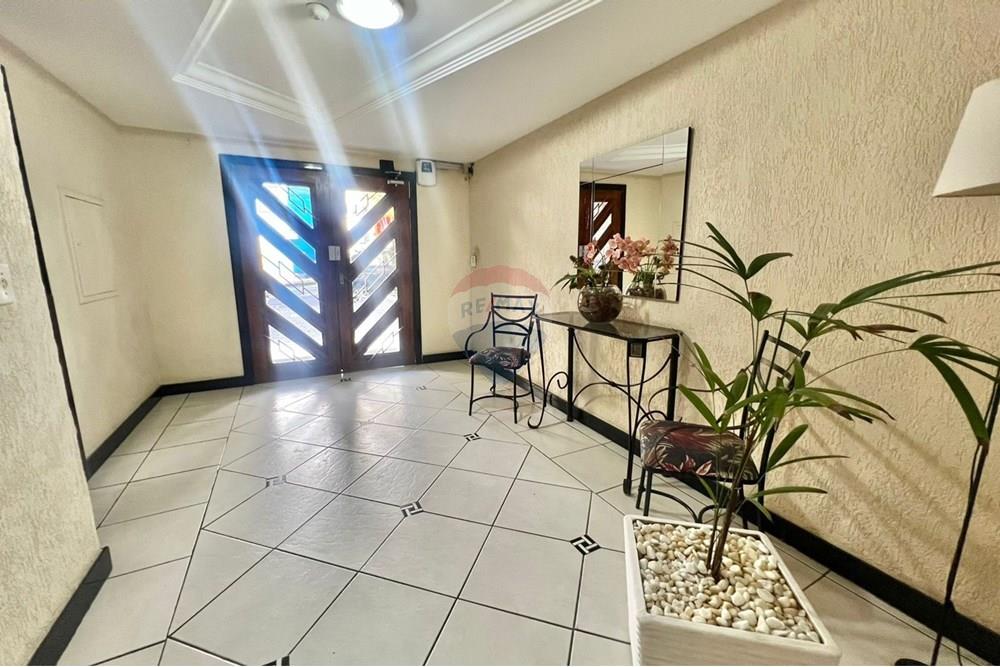 Apartamento - Venda - Juiz de Fora , Minas Gerais - WhatsApp Image 2025-09-11 at 16.45.34.jpeg - 860211126-18