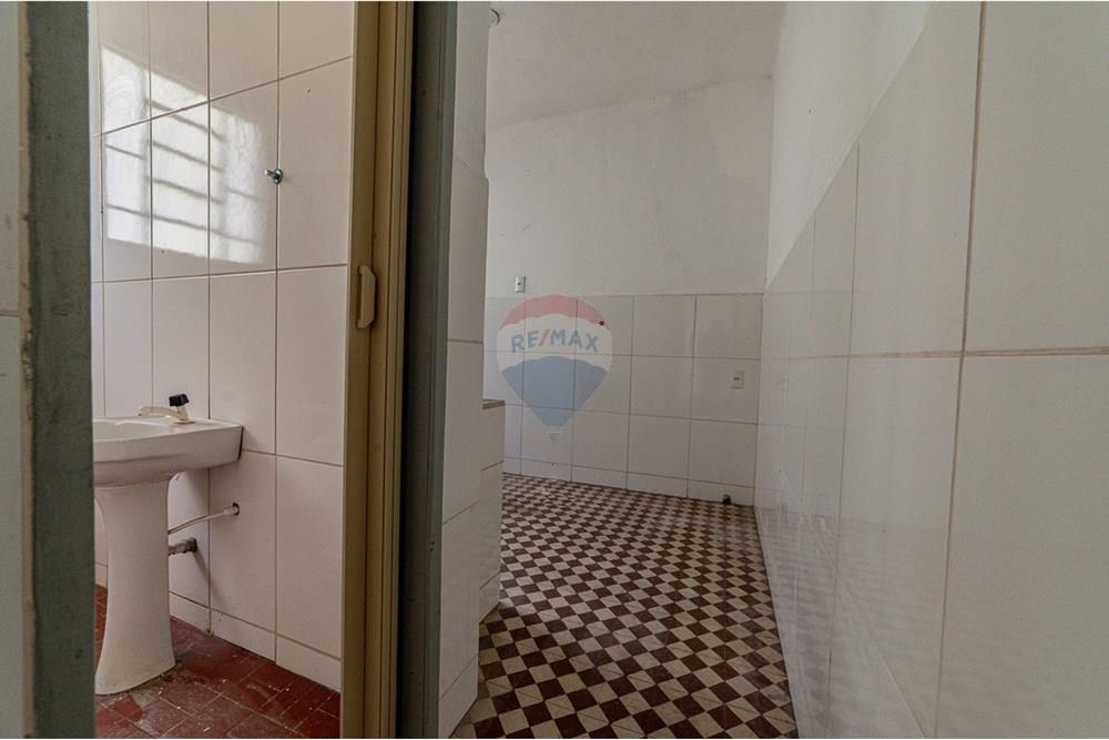 Casa - Venda - Juiz de Fora , Minas Gerais - michaelseed photo_VITURINO BRAGA-147 (1).jpg - Cozinha - 860211017-83