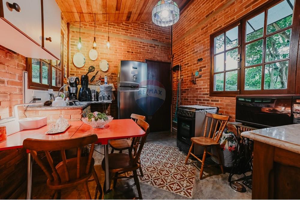 Casa de Condomínio - Venda - Juiz de Fora , Minas Gerais - michaelseed photo_SEMANA 2 MARÇO-120.jpg - 860281005-151