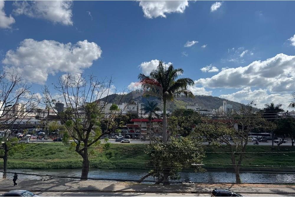 Kitnet - Venda - Juiz de Fora , Minas Gerais - 0f3f8b7e-a6f3-4c06-a7ca-1fad678410f0.jpeg - Fachada - 860211097-52