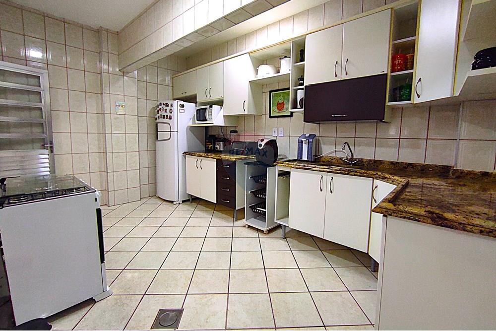 Apartamento - Venda - Juiz de Fora , Minas Gerais - IMG_20250703_111600.jpg - 860321001-385