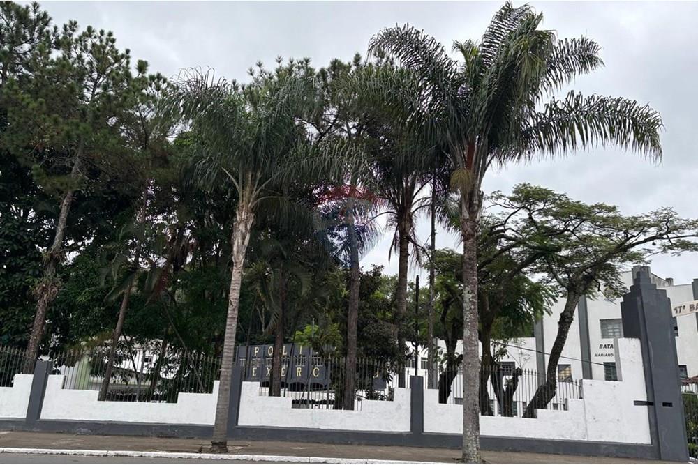 Casa Comercial - Alugar - Juiz de Fora , Minas Gerais - WhatsApp Image 2025-05-27 at 11.15.07 (6).jpeg - 860301015-173