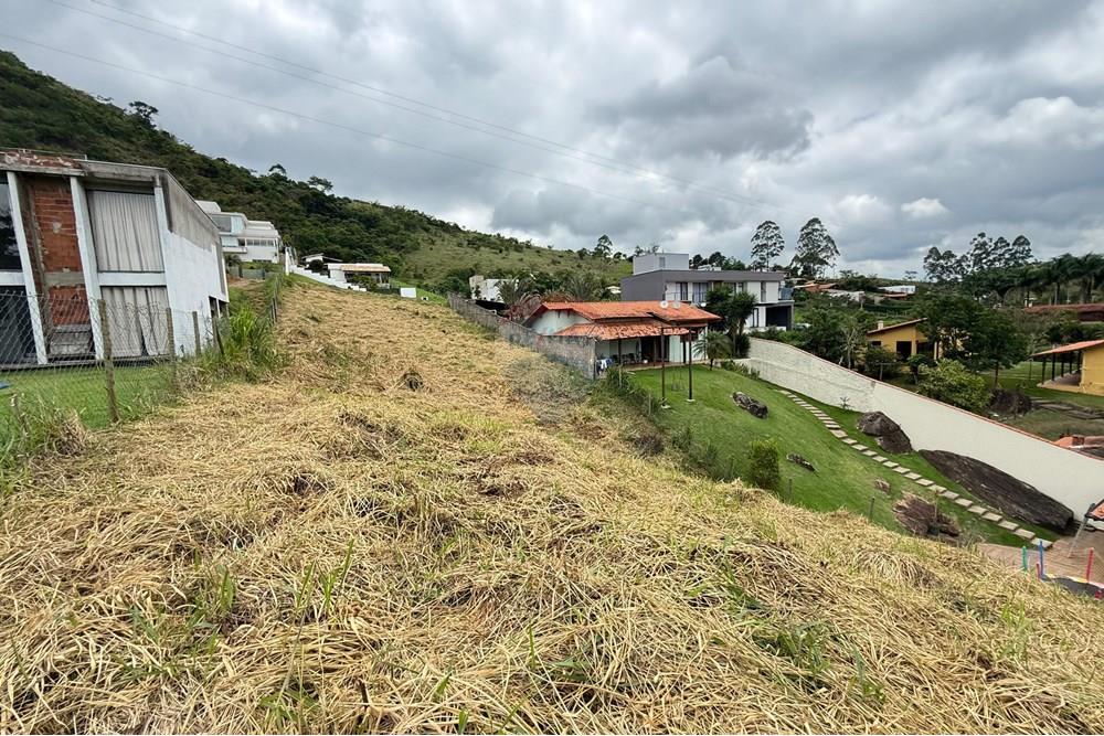 Terreno - Venda - Juiz de Fora , Minas Gerais - IMG-20250502-WA0022.jpg - 860271007-42