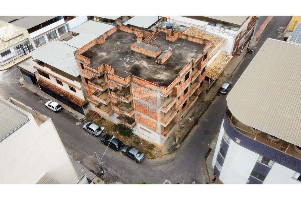 Terreno - Venda - Muriaé , Minas Gerais - dji_fly_20250625_091848_833_1750856866724_photo_optimized.jpg - 860371002-127