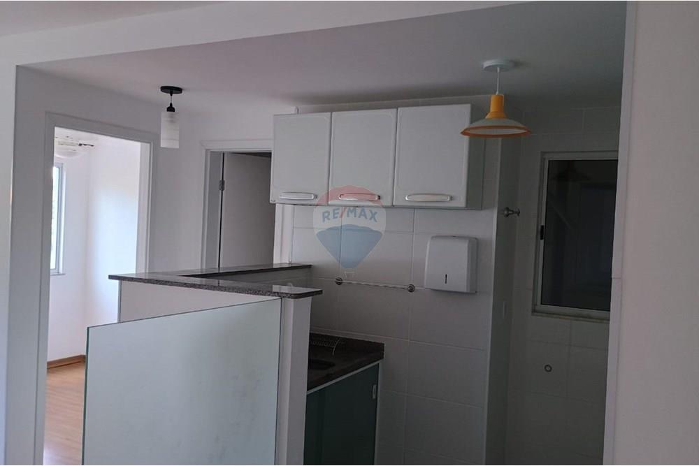 Apartamento - Alugar - Juiz de Fora , Minas Gerais - d7971287-cc18-4499-9436-44be5ee2a66c.jpg - 860321003-42