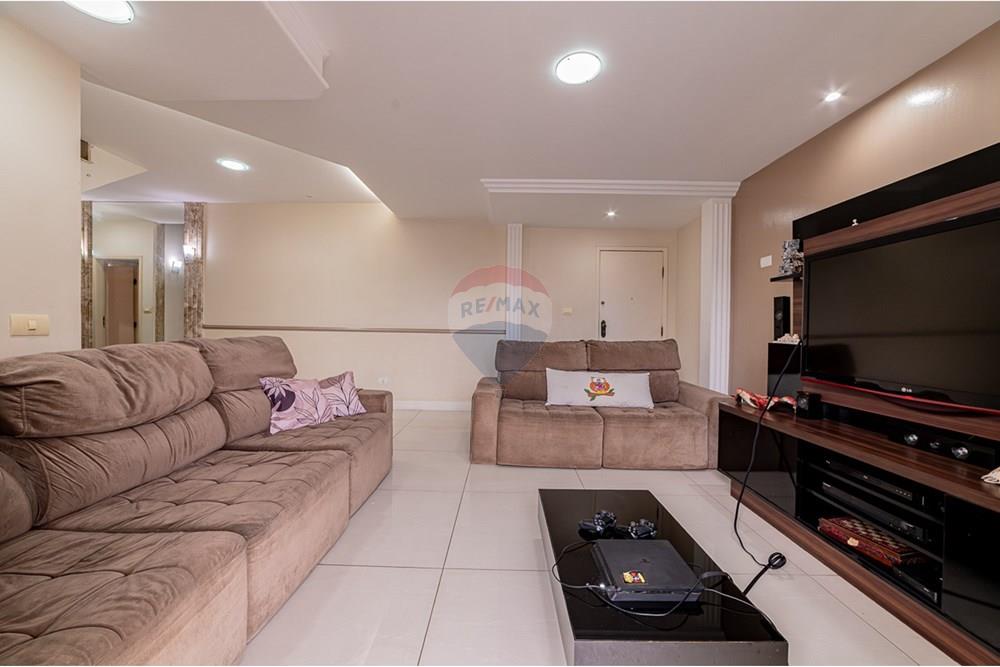 Cobertura - Venda - Juiz de Fora , Minas Gerais - IMG_2353.jpeg - 860291010-336