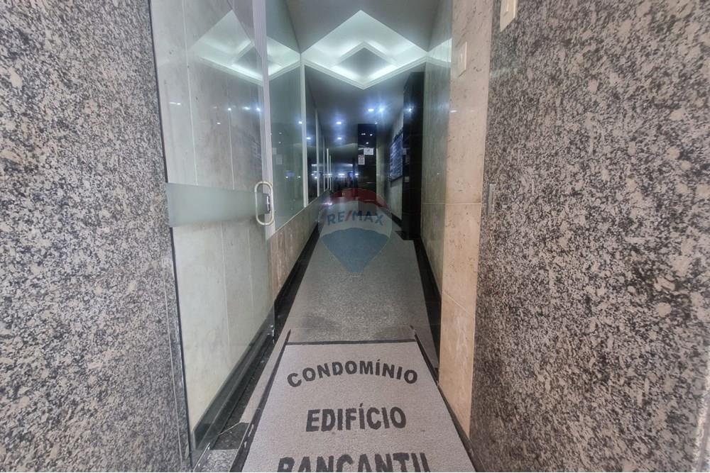 Ponto Comercial/ Loja - Alugar - Juiz de Fora , Minas Gerais - Portaria 2.jpeg - 860361010-496