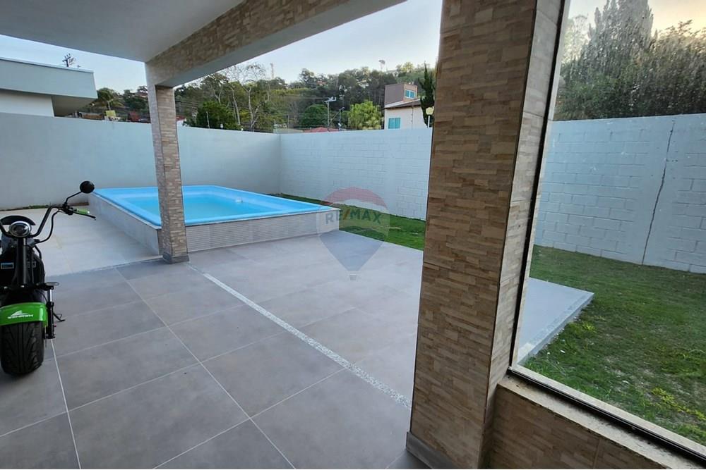 Casa - Alugar - Juiz de Fora , Minas Gerais - IMG-20250913-WA0470.jpg - 860301013-353