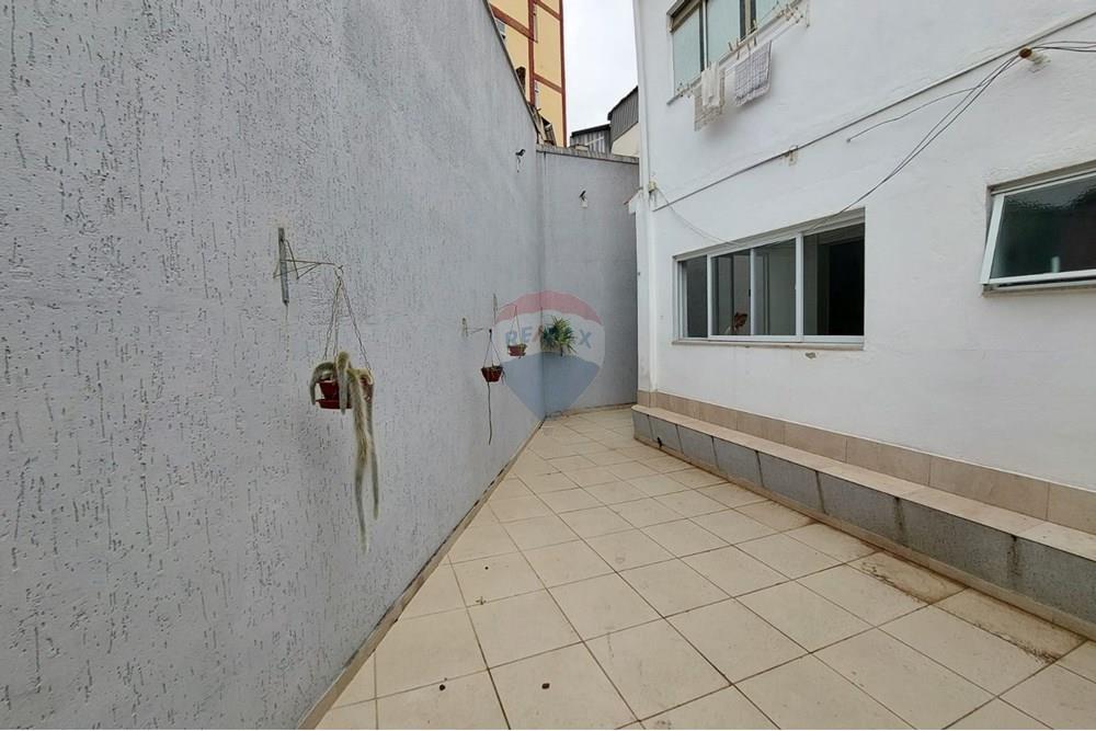 Casa - Venda - Juiz de Fora , Minas Gerais - WhatsApp Image 2025-10-16 at 10.43.51.jpeg - 860291012-121