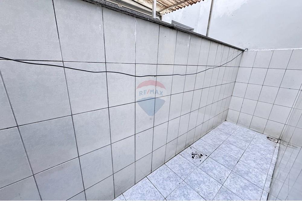 Apartamento - Venda - Juiz de Fora , Minas Gerais - IMG_9805.JPEG - 860301001-571