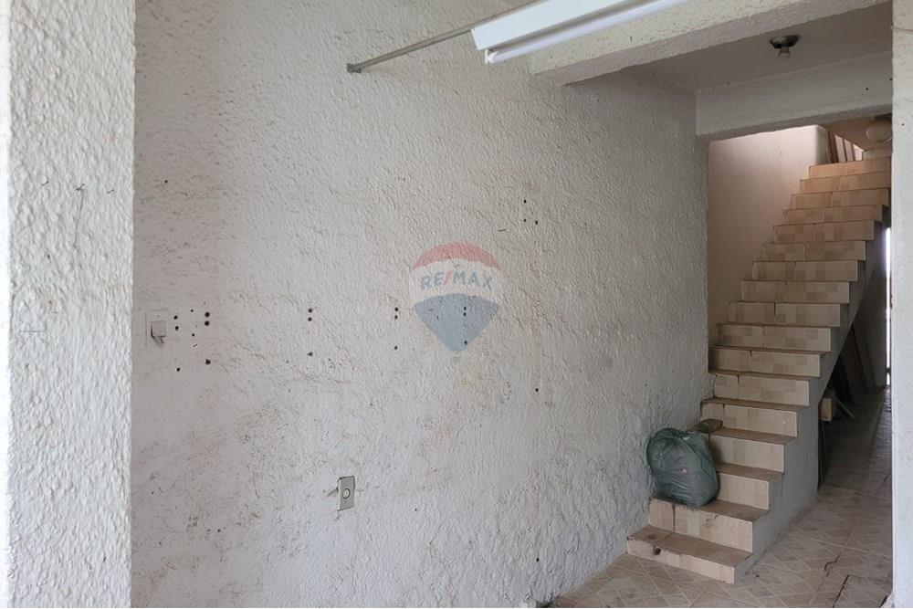 Casa - Venda - Lavras , Minas Gerais - WhatsApp Image 2025-10-07 at 11.03.29.jpeg - 860471024-159