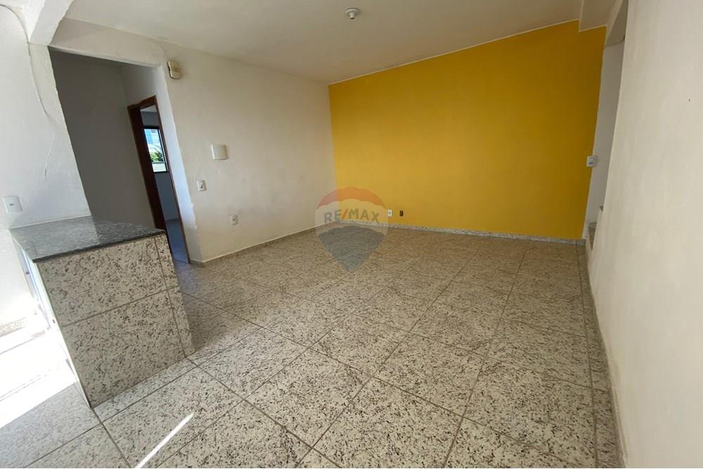 Apartamento - Venda - Muriaé , Minas Gerais - IMG-20250709-WA0048.jpg - Sala - 860371029-10