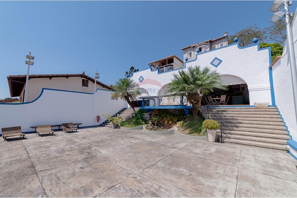 Casa - Venda - Juiz de Fora , Minas Gerais - michaelseed.photo_-188.jpg - 860291010-324