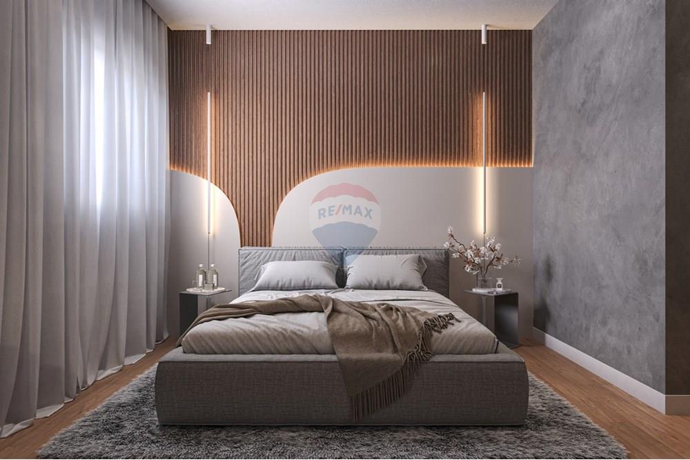 Apartamento - Venda - Juiz de Fora , Minas Gerais - WhatsApp Image 2024-12-02 at 15.16.55 (5).jpeg - 860301009-447