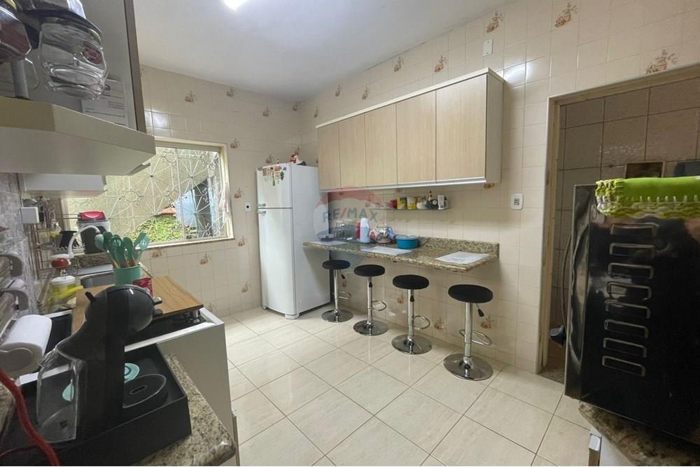 Casa - Venda - Conselheiro Lafaiete , Minas Gerais - WhatsApp Image 2025-05-08 at 15.44.35.jpeg - 860421029-12