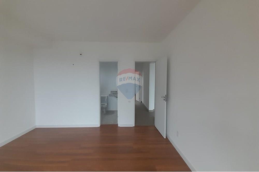 Apartamento - Venda - Juiz de Fora , Minas Gerais - WhatsApp Image 2025-06-07 at 22.44.25.jpeg - Suite - 860381043-76