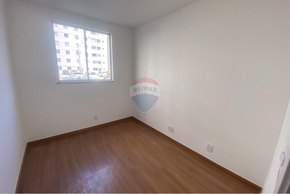 Apartamento - Venda - Juiz de Fora , Minas Gerais - Foto0163.jpg - 860241095-58