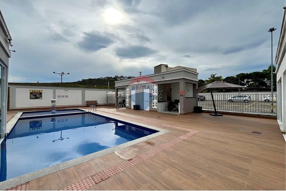 Apartamento - Alugar - Juiz de Fora , Minas Gerais - L_3e66dc31-e254-4d50-9933-9f64bd8c51f9.jpg - 860501032-14