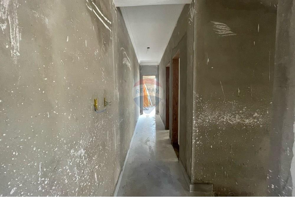 Casa - Venda - Conselheiro Lafaiete , Minas Gerais - WhatsApp Image 2025-03-13 at 08.06.40 (1).jpeg - 860421029-29