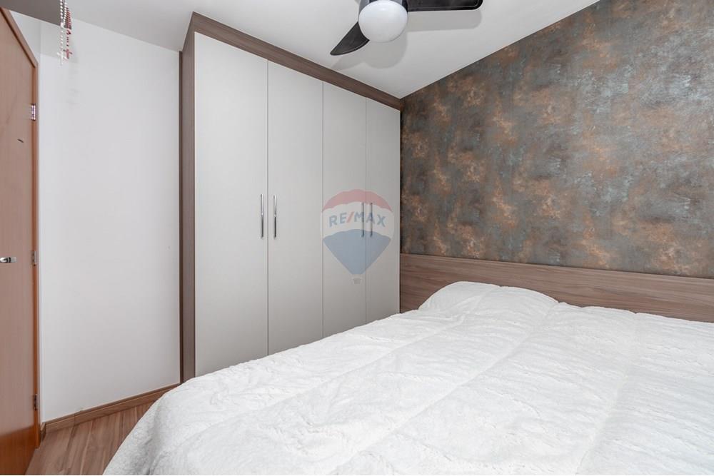 Apartamento - Venda - Juiz de Fora , Minas Gerais - Campana-11.jpg - 860431007-599