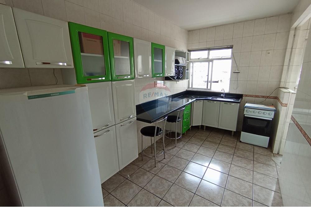 Apartamento - Venda - Juiz de Fora , Minas Gerais - 1000114355.jpg - 860321042-48