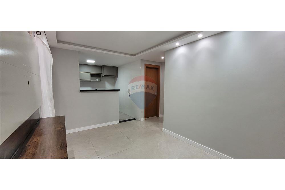 Apartamento - Alugar - Juiz de Fora , Minas Gerais - 5 - 860241073-90