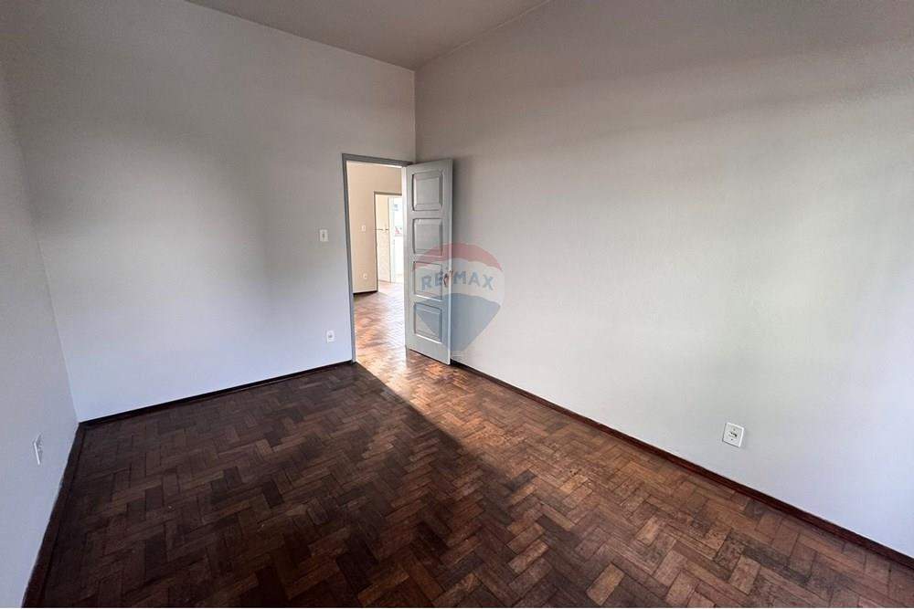 Apartamento - Alugar - Juiz de Fora , Minas Gerais - IMG_3425.JPEG - 860301001-636