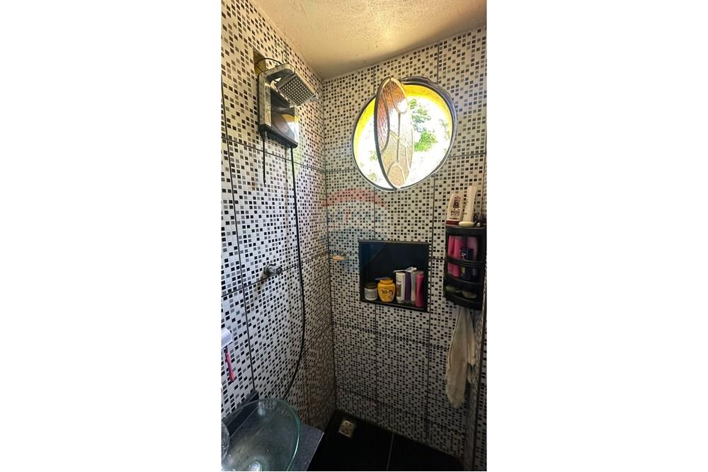 Chácara / Sítio / Fazenda - Venda - Juiz de Fora , Minas Gerais - 64590dfd-8d08-49df-84b0-d188bc044094.JPG - 860291033-68