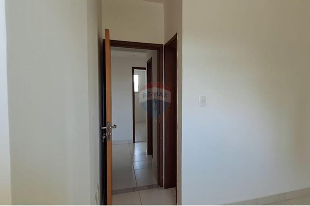 Apartamento - Venda - Juiz de Fora , Minas Gerais - 7a589f85-ddc9-4d46-95a9-0ed56dd19f1f.jpg - Suite - 860431007-638