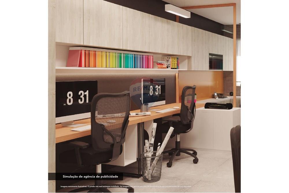 Cj. Comercial/ Sala - Venda - Juiz de Fora , Minas Gerais - BOOK DIGITAL GRAND TOWER_page-0016.jpg - 860301007-357