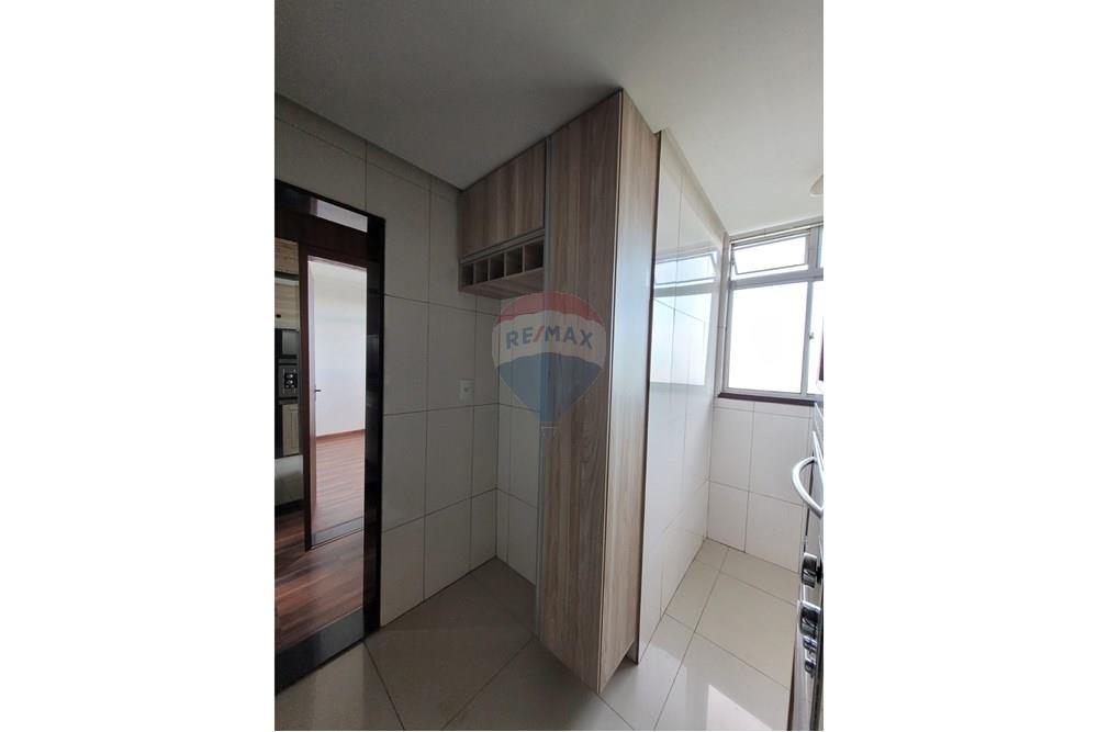 Apartamento - Alugar - Juiz de Fora , Minas Gerais - f732791a-0a17-43c8-b821-7efe852f68d9.jpg - 860211030-15