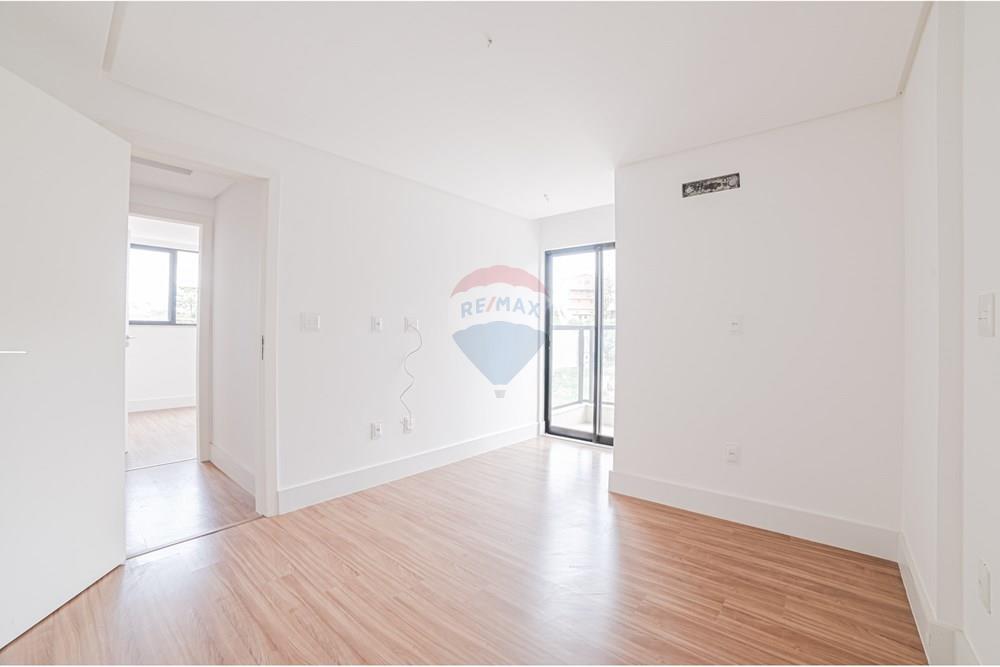 Apartamento - Venda - Juiz de Fora , Minas Gerais - michaelseed.photo_-110.jpg - 860281089-24