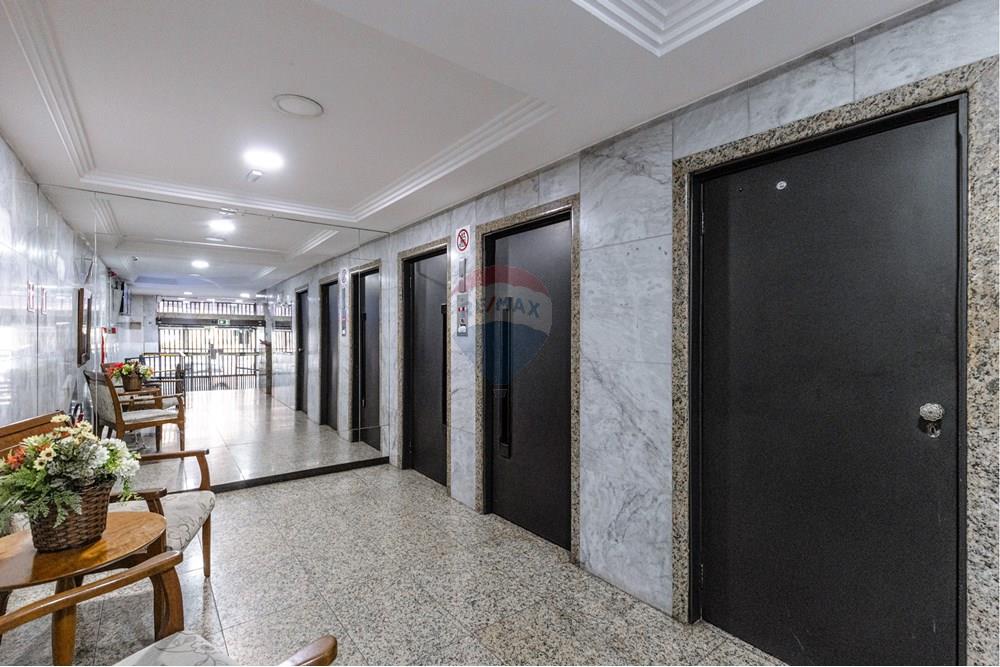 Apartamento - Venda - Juiz de Fora , Minas Gerais - FOTOIMOB-23.jpg - 860321011-158