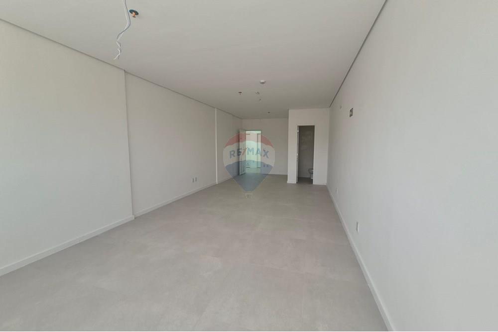 Cj. Comercial/ Sala - Alugar - Juiz de Fora , Minas Gerais - IMG-20250901-WA0183.jpg - 860431024-257