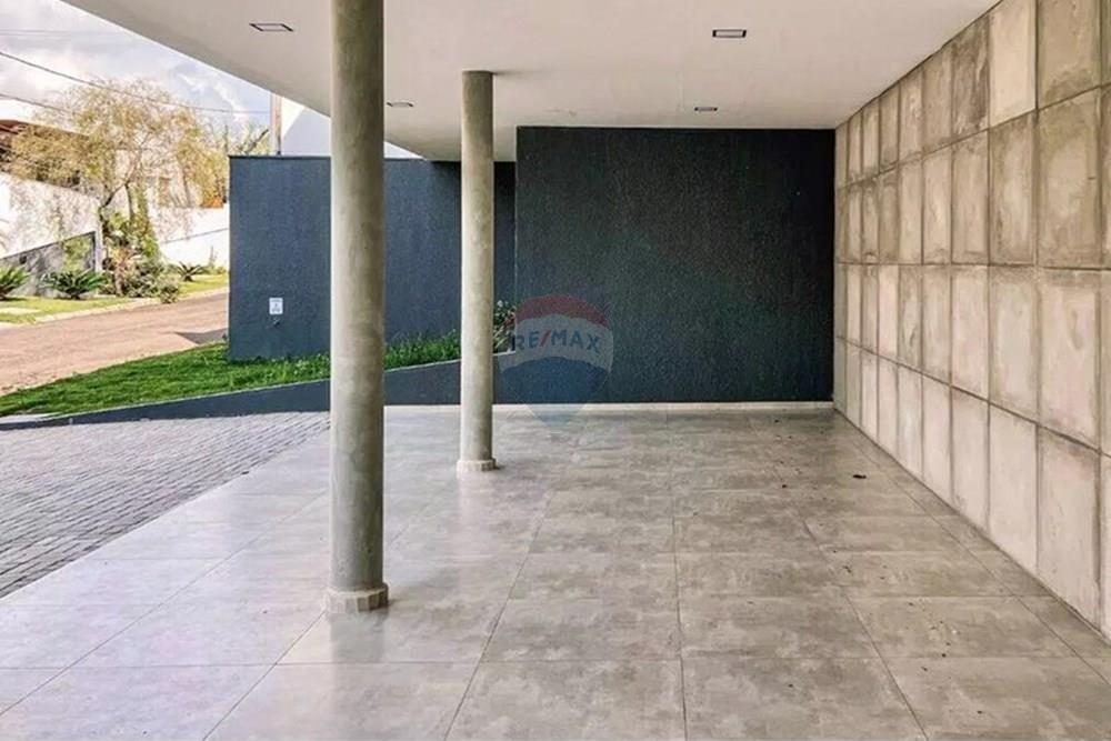 Casa - Alugar - Juiz de Fora , Minas Gerais - 2302997e62be3dff7e2ad8ae-convertido-de-jpg.jpeg - Fachada - 860431060-64