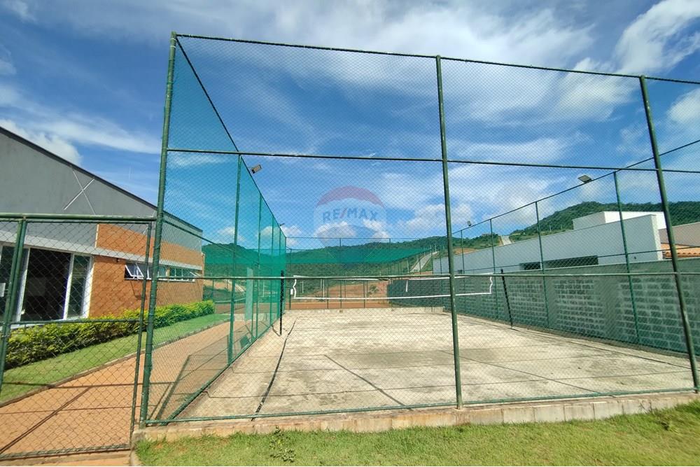 Terreno - Venda - Matias Barbosa , Minas Gerais - IMG_20250118_083830000.jpg - 860301010-76