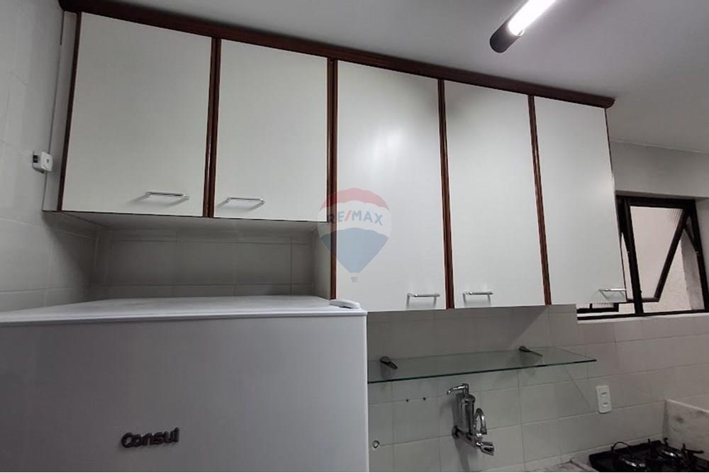 Apartamento - Alugar - Juiz de Fora , Minas Gerais - 20251013_134737.jpg - 860281024-34