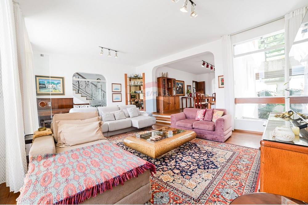 Casa - Venda - Juiz de Fora , Minas Gerais - 9.jpg - 860211097-31