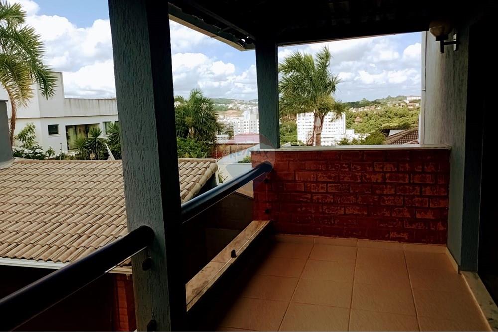 Casa - Venda - Juiz de Fora , Minas Gerais - WhatsApp Image 2025-02-26 at 12.10.57 (2).jpeg - 860291044-13