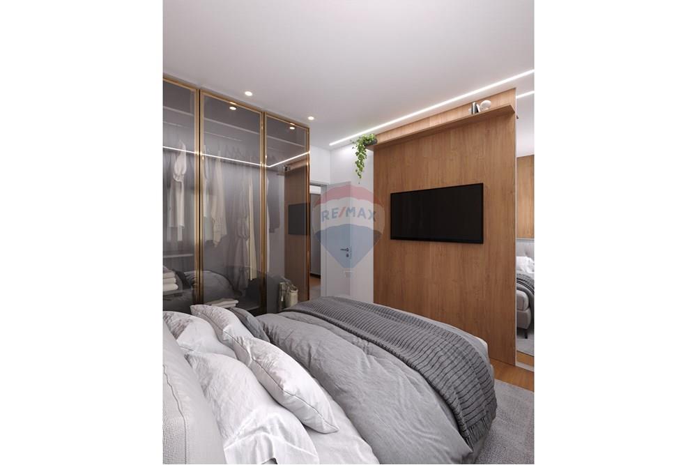 Apartamento - Venda - Juiz de Fora , Minas Gerais - 3a18fe16-7b07-4d9e-a468-388989050d12.jpg - 860301007-398