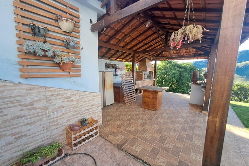 Chácara / Sítio / Fazenda - Venda - Juiz de Fora , Minas Gerais - WhatsApp Image 2025-06-23 at 10.12.56.jpeg - Área Gourmet - 860241100-31