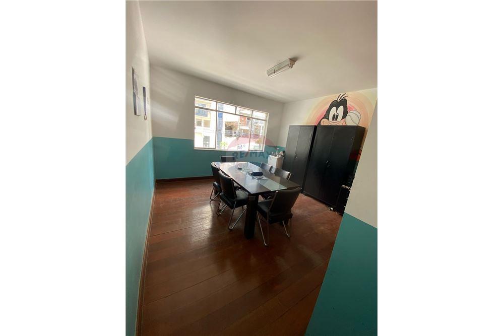 Ponto Comercial/ Loja - Alugar - Juiz de Fora , Minas Gerais - 25 - 860321001-495