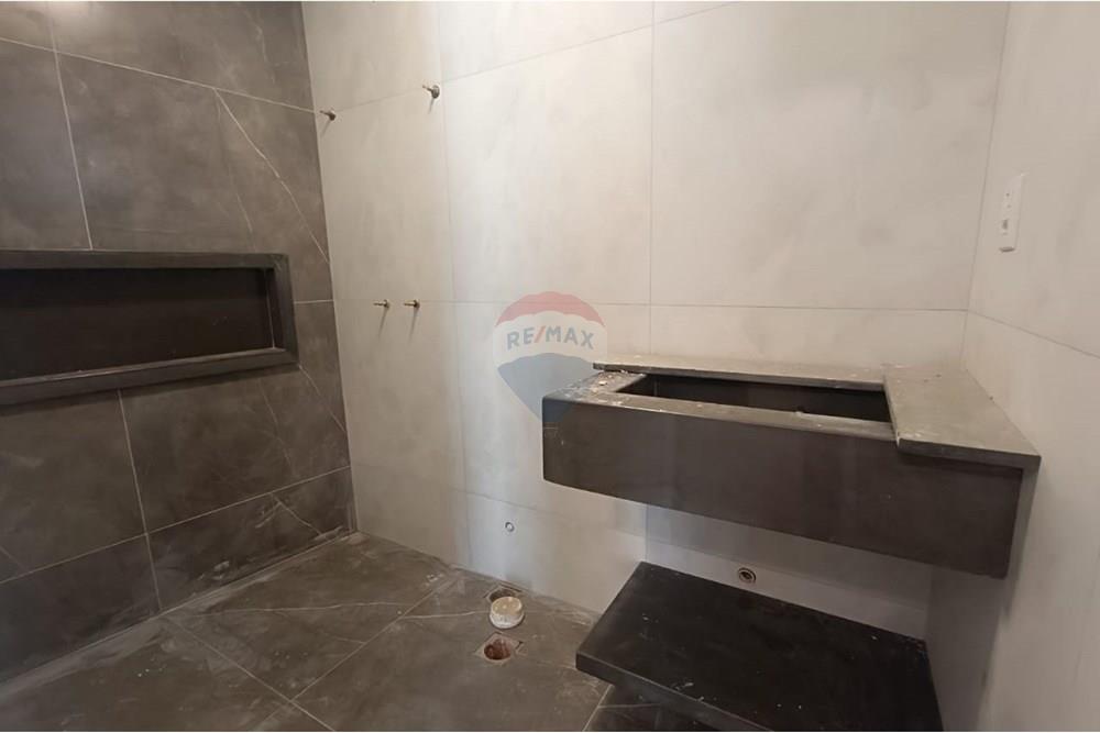 Casa - Venda - Conselheiro Lafaiete , Minas Gerais - 3ad58b66-c740-44cc-a9d6-6086c27fef82.jpg - 860421022-128