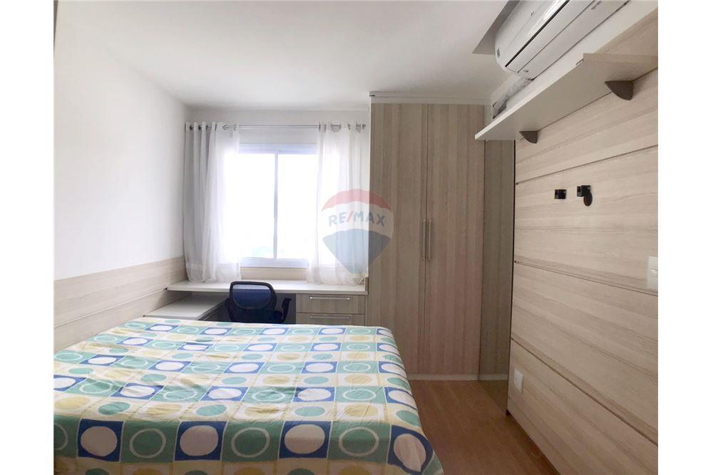 Apartamento - Venda - Juiz de Fora , Minas Gerais - 18 - 860211036-217