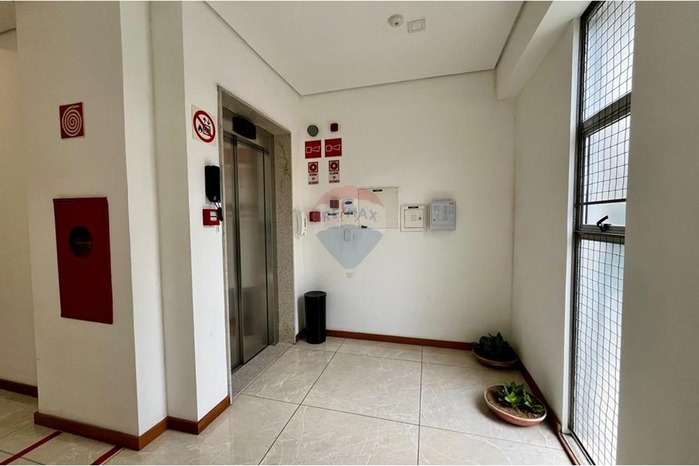 Apartamento - Venda - Juiz de Fora , Minas Gerais - IMG-20250606-WA0204.jpg - 860501037-10