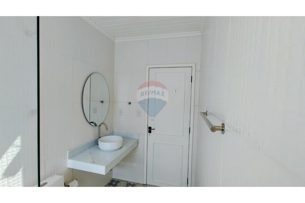 Chácara / Sítio / Fazenda - Venda - Santana do Deserto , Minas Gerais - IMG-20250926-WA0336.jpg - 860291041-20