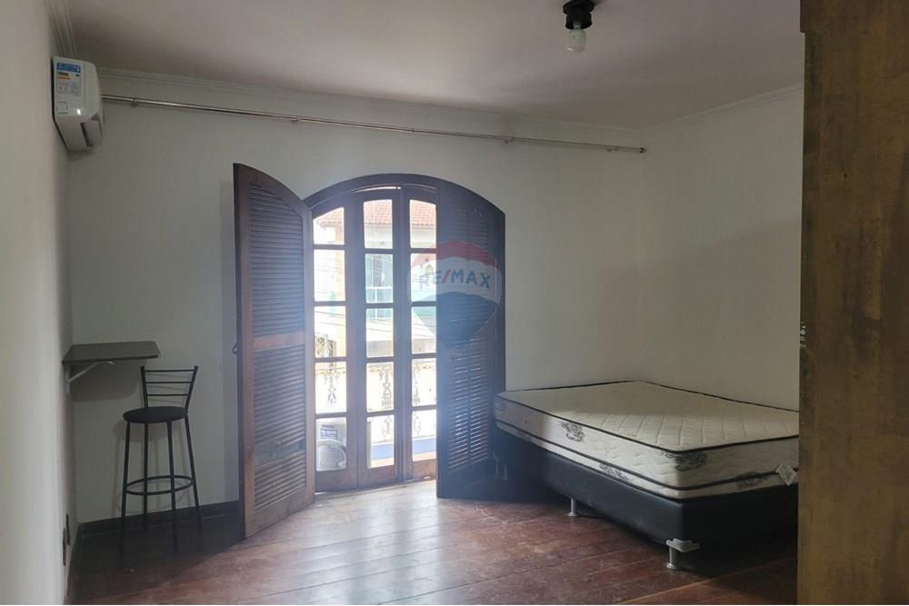 Casa - Alugar - Juiz de Fora , Minas Gerais - WhatsApp Image 2025-06-10 at 14.43.22 (1).jpeg - 860431056-45