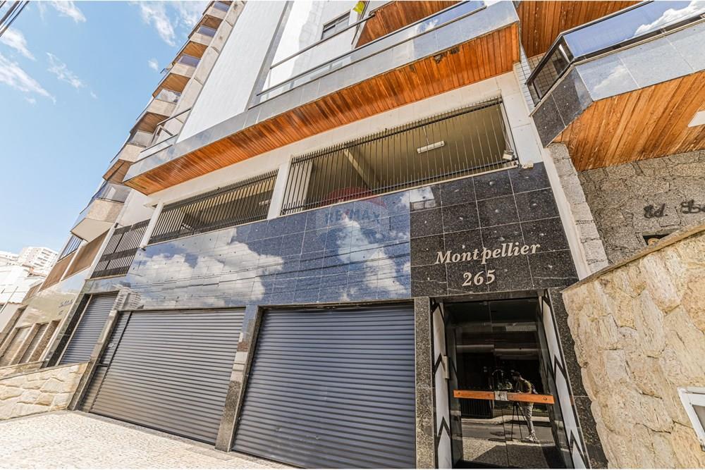 Apartamento - Venda - Juiz de Fora , Minas Gerais - michaelseed.photo_20241127-34.jpg - 860211017-40