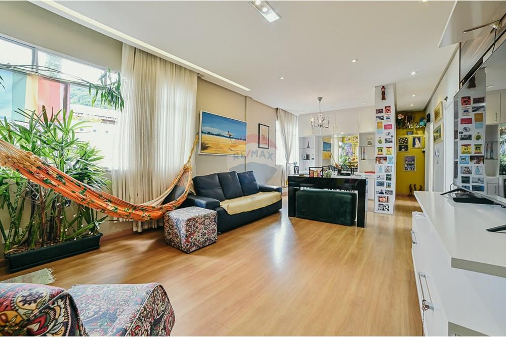 Apartamento - Venda - Juiz de Fora , Minas Gerais - michaelseed photo_20250131-2.jpg - 860281063-33