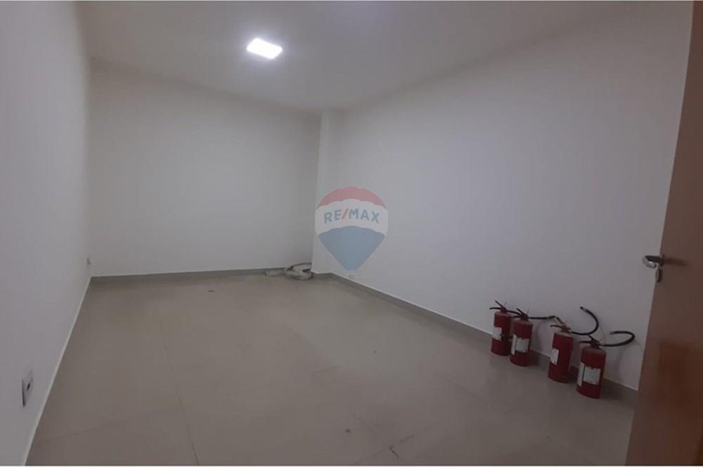 Ponto Comercial/ Loja - Alugar - Juiz de Fora , Minas Gerais - 21.jpeg - 860501034-35